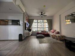 Blk 991B Jurong West Jewel (Jurong West), HDB 3 Rooms #522647791